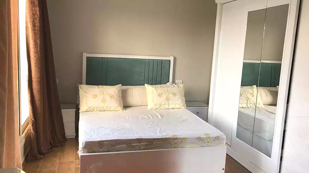https://aqarmap.com.eg/en/listing/7177684-for-sale-cairo-el-sheikh-zayed-city-compounds-jn-1
