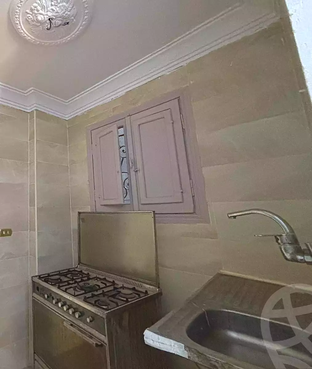 https://aqarmap.com.eg/ar/listing/7177685-for-rent-cairo-6th-of-october-el-ahyaa-neighborhood-2nd-mohanded-samir-abdallah-lotfi-al-saeed-st