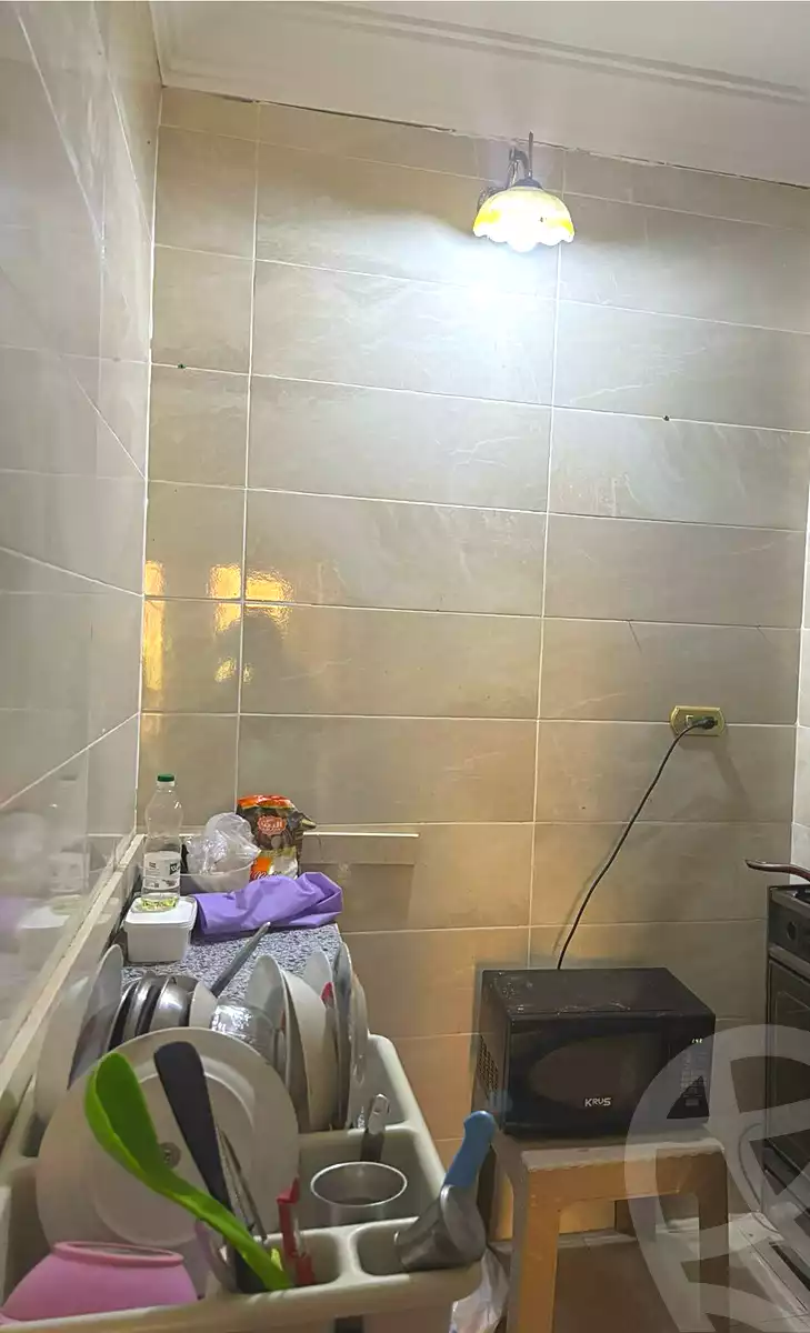 https://aqarmap.com.eg/ar/listing/7177685-for-rent-cairo-6th-of-october-el-ahyaa-neighborhood-2nd-mohanded-samir-abdallah-lotfi-al-saeed-st
