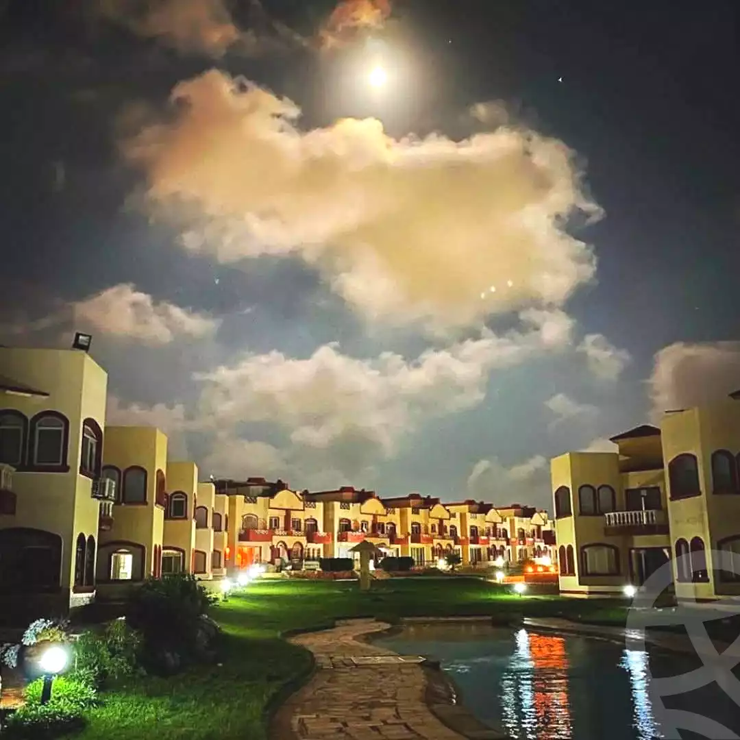 https://aqarmap.com.eg/ar/listing/7177689-for-sale-north-coast-resorts-perla