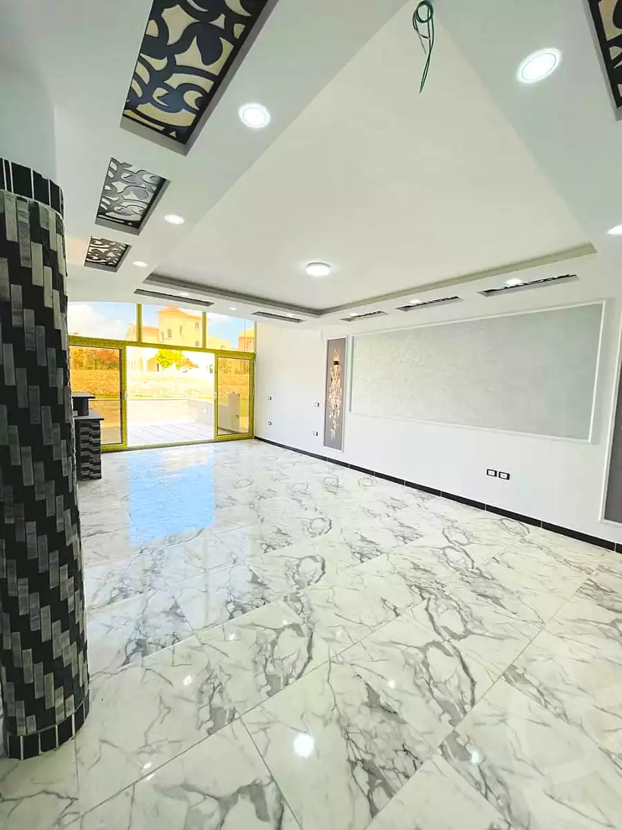https://aqarmap.com.eg/ar/listing/7177689-for-sale-north-coast-resorts-perla