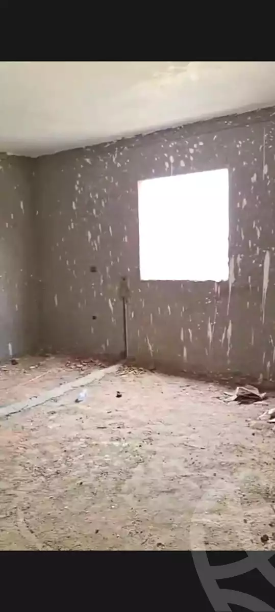 https://aqarmap.com.eg/ar/listing/7177691-for-sale-cairo-el-sheikh-zayed-city-compounds-tiamo-city