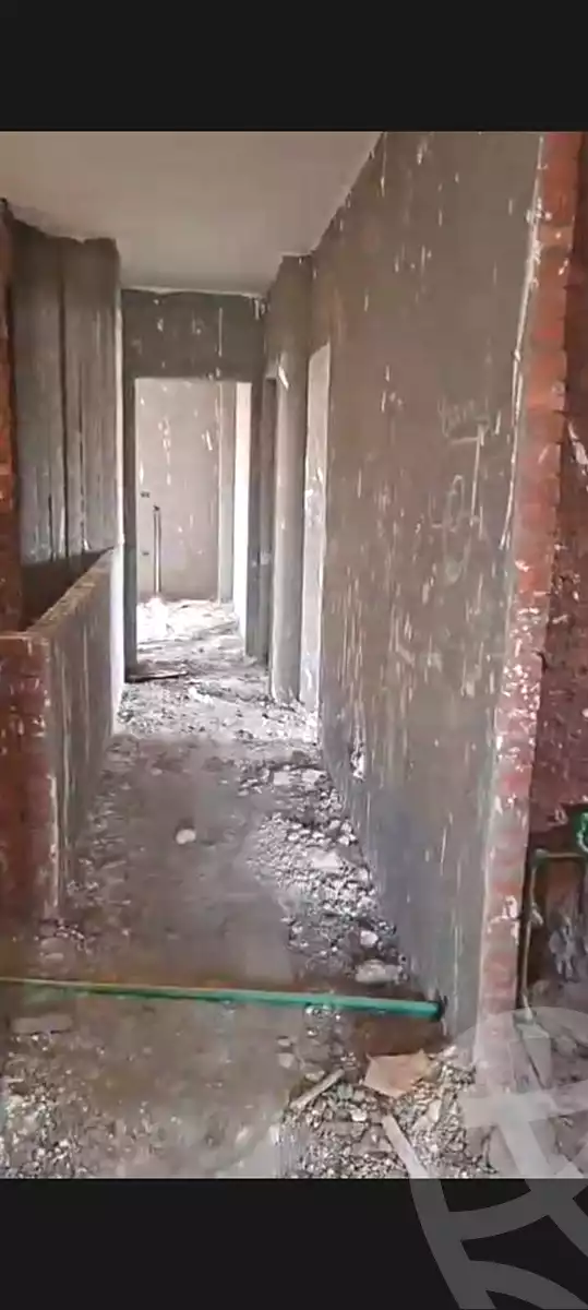 https://aqarmap.com.eg/ar/listing/7177691-for-sale-cairo-el-sheikh-zayed-city-compounds-tiamo-city