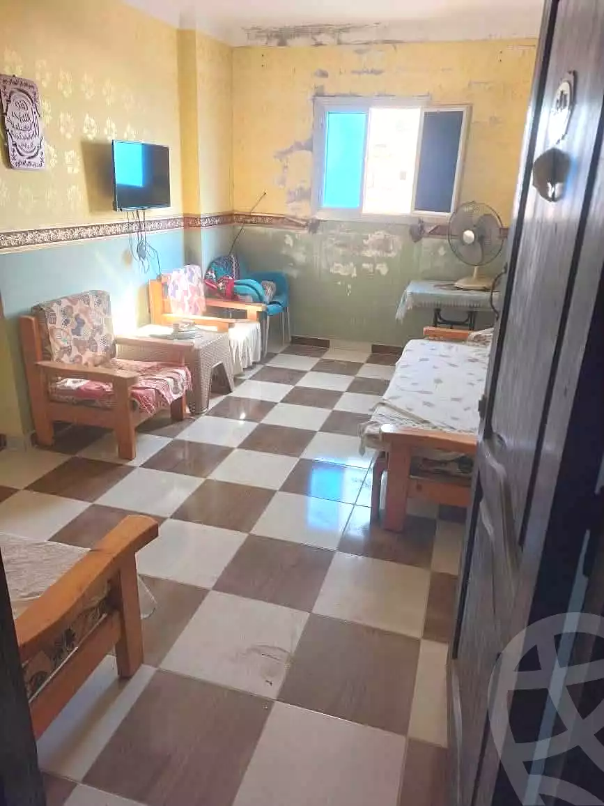 https://aqarmap.com.eg/ar/listing/7177127-for-sale-alexandria-al-agamy-lbytsh-abou-dib-st