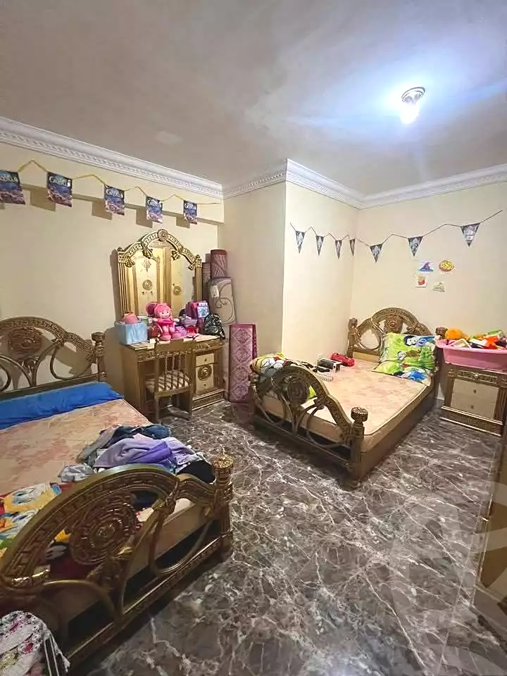 https://aqarmap.com.eg/ar/listing/7177698-for-sale-alexandria-al-agamy-lbytsh-shahr-al-assal-st