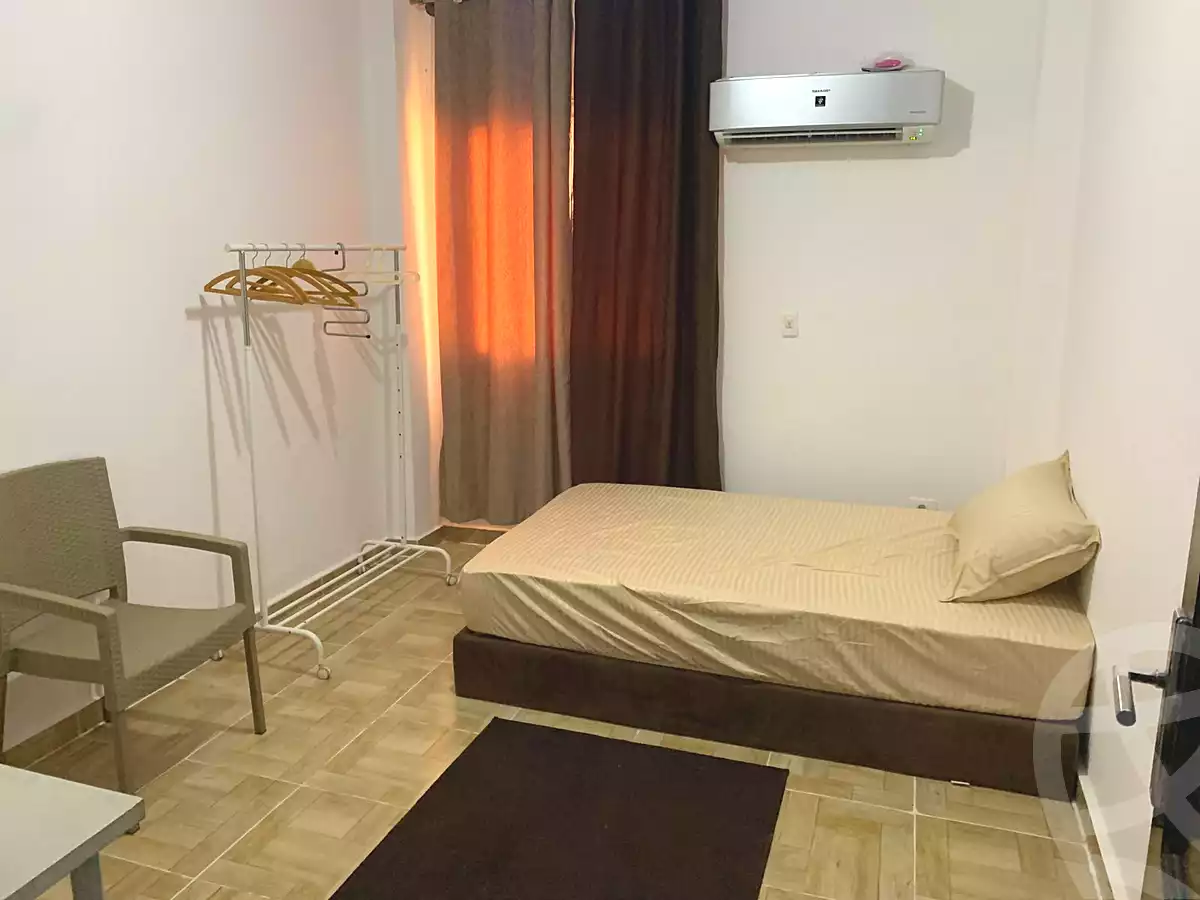 https://aqarmap.com.eg/ar/listing/7177701-for-rent-cairo-6th-of-october-compounds-skn-msr