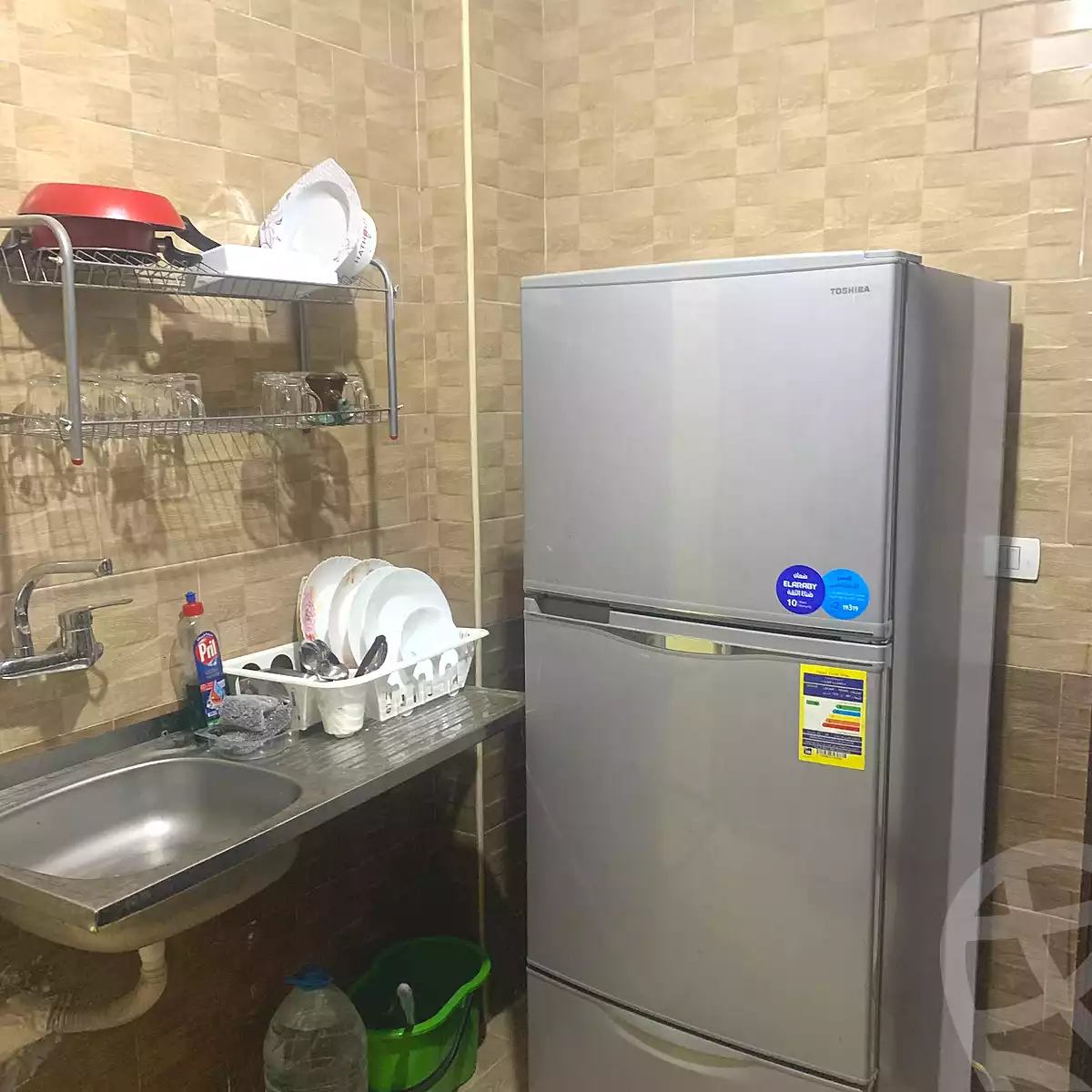 https://aqarmap.com.eg/ar/listing/7177701-for-rent-cairo-6th-of-october-compounds-skn-msr