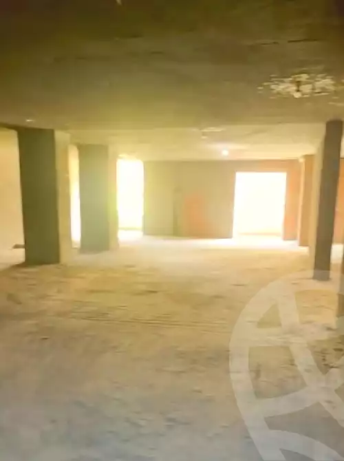https://aqarmap.com.eg/en/listing/7176253-for-rent-cairo-faisal-shareaa-el-malek-fasel