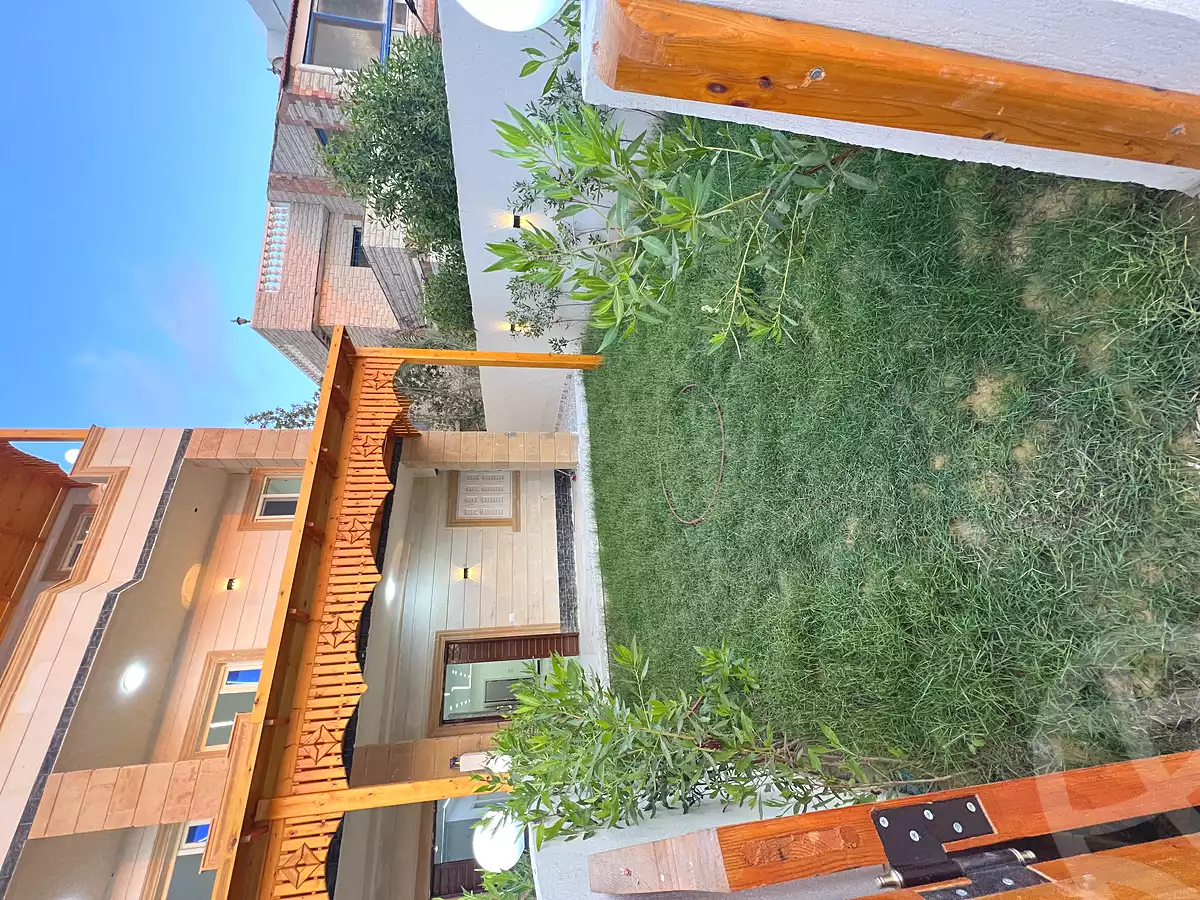 https://aqarmap.com.eg/ar/listing/7177710-for-sale-north-coast-resorts-el-rawda-village