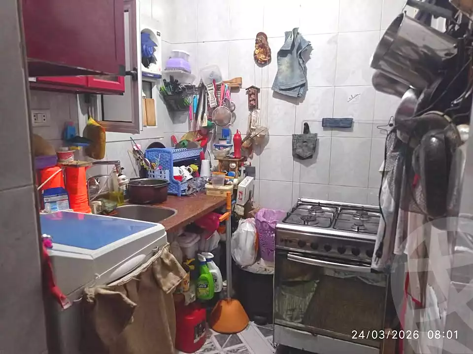 https://aqarmap.com.eg/ar/listing/7177597-for-sale-alexandria-sydy-bshr-sydy-bshr-qbly-street-30