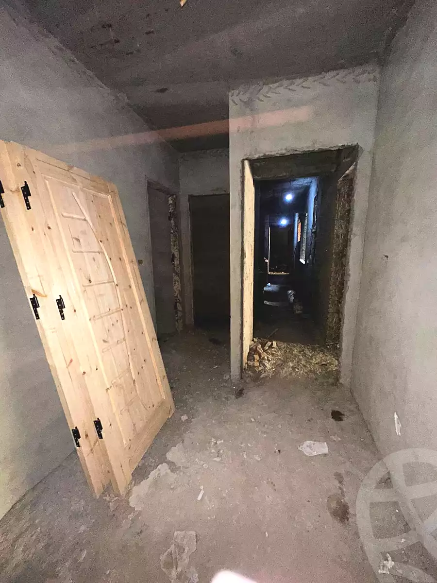 https://aqarmap.com.eg/en/listing/7177133-for-sale-alexandria-al-agamy-lbytsh