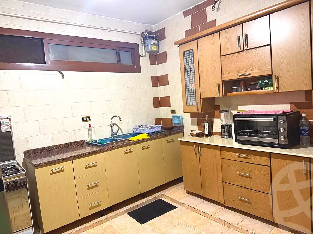https://aqarmap.com.eg/ar/listing/7177734-for-sale-cairo-new-cairo-el-narges-el-narges-omarat-mohamed-sabry-abu-alam-st