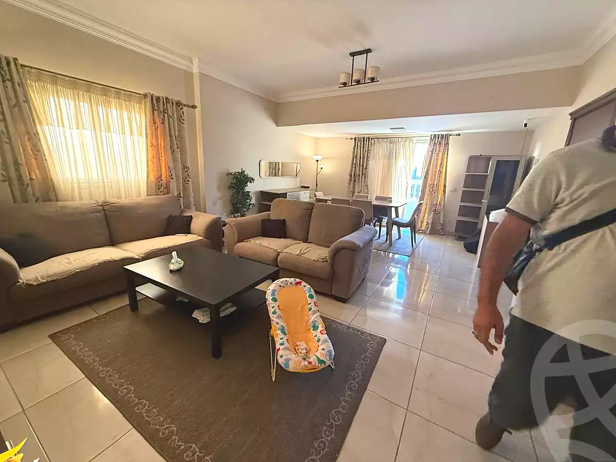 https://aqarmap.com.eg/ar/listing/7177742-for-sale-cairo-new-cairo-el-banafsg-el-banafsag-11-suleiman-al-halabi-st
