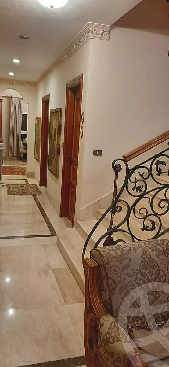 https://aqarmap.com.eg/ar/listing/7177749-for-sale-cairo-new-cairo-el-ahyaa-third-neighborhood-street-1