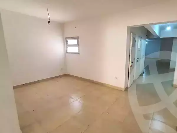 https://aqarmap.com.eg/ar/listing/7177755-for-sale-cairo-nasr-city-9th-zone