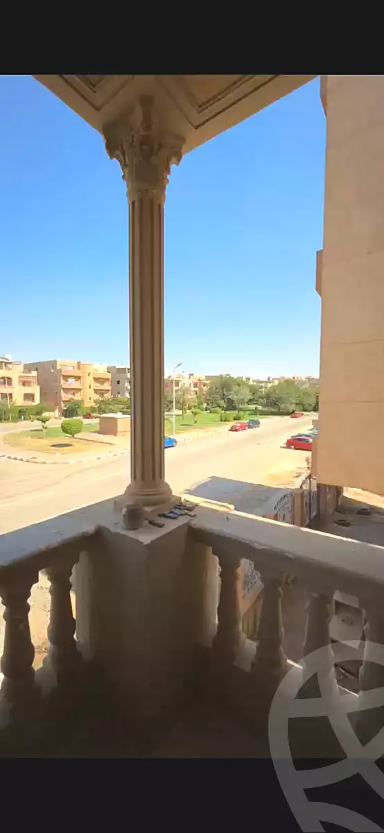 https://aqarmap.com.eg/ar/listing/7177760-for-sale-cairo-new-cairo-el-banafsg-el-banafsag-villas