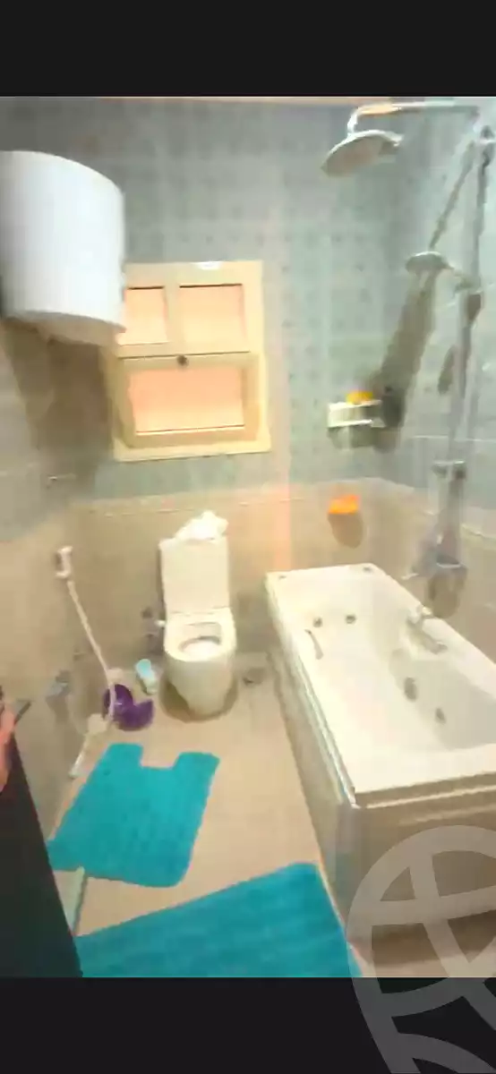 https://aqarmap.com.eg/ar/listing/7177760-for-sale-cairo-new-cairo-el-banafsg-el-banafsag-villas