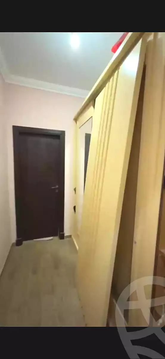 https://aqarmap.com.eg/ar/listing/7177760-for-sale-cairo-new-cairo-el-banafsg-el-banafsag-villas