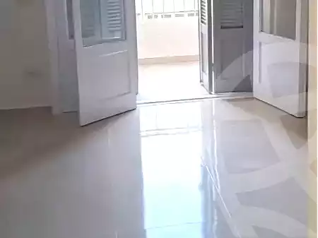 https://aqarmap.com.eg/ar/listing/7177759-for-sale-cairo-nasr-city