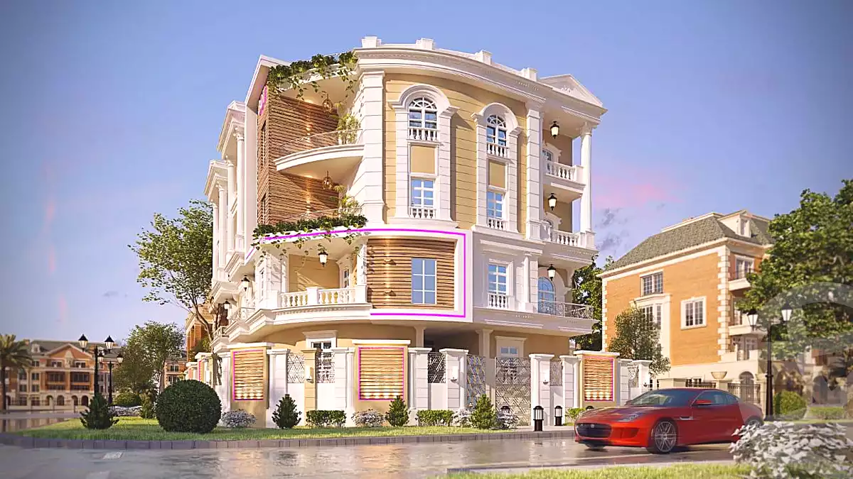 https://aqarmap.com.eg/en/listing/7177762-for-sale-cairo-new-cairo-new-narges