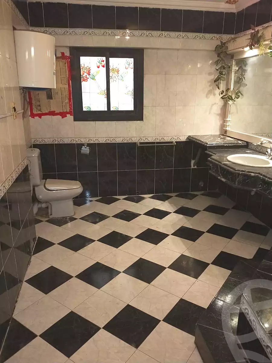 https://aqarmap.com.eg/ar/listing/7177751-for-sale-cairo-new-cairo-el-ahyaa-first-neighborhood-street-1