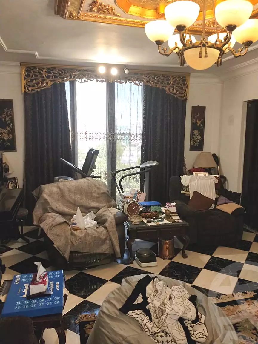 https://aqarmap.com.eg/ar/listing/7177751-for-sale-cairo-new-cairo-el-ahyaa-first-neighborhood-street-1