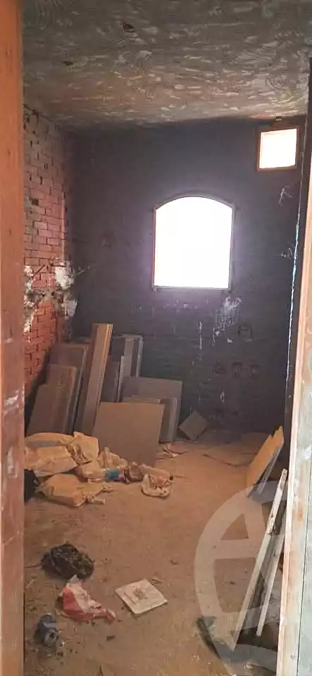 https://aqarmap.com.eg/ar/listing/7177767-for-sale-cairo-new-cairo-south-investors-mohammed-nagib-axis-st