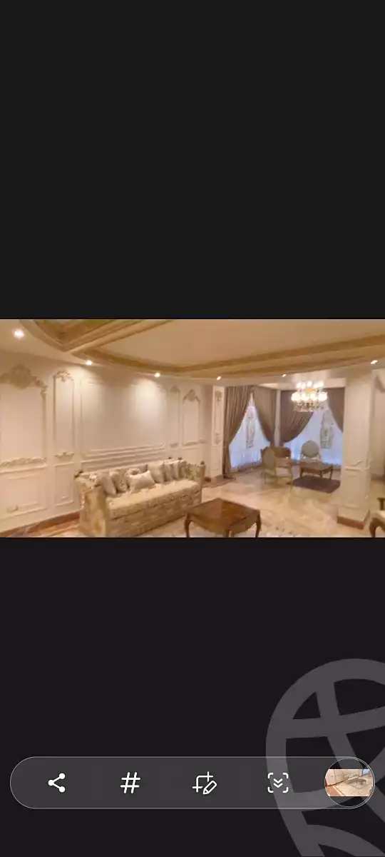 https://aqarmap.com.eg/en/listing/7177768-for-sale-cairo-new-cairo-el-ahyaa-second-neighborhood
