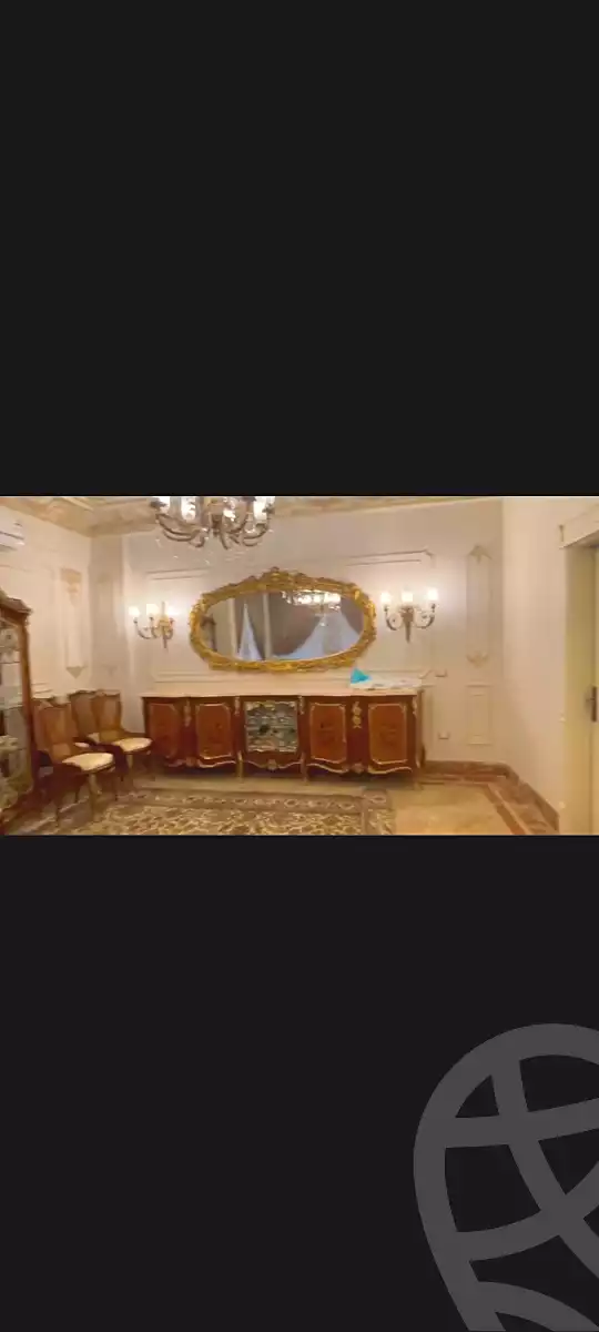 https://aqarmap.com.eg/en/listing/7177768-for-sale-cairo-new-cairo-el-ahyaa-second-neighborhood