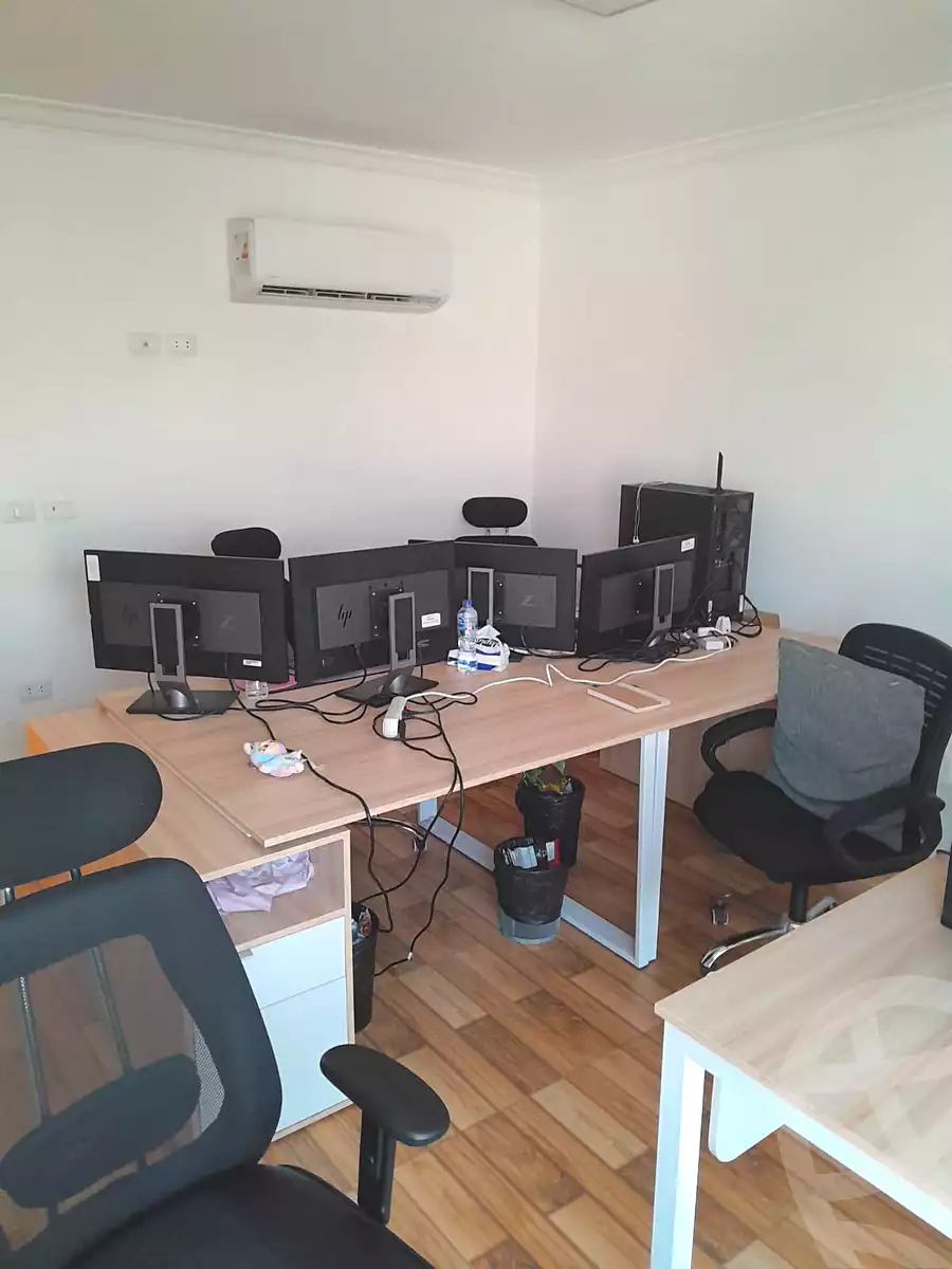 https://aqarmap.com.eg/ar/listing/7177771-for-rent-cairo-el-maadi-zahraa-el-maadi-zahraa-el-maadi-st