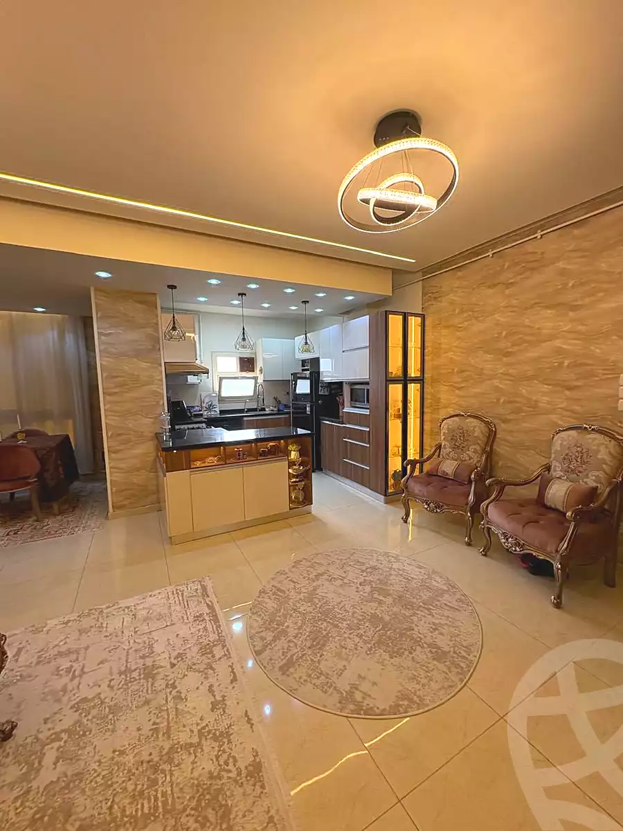 https://aqarmap.com.eg/ar/listing/7177772-for-sale-cairo-new-cairo-gharb-arabila-selim-st