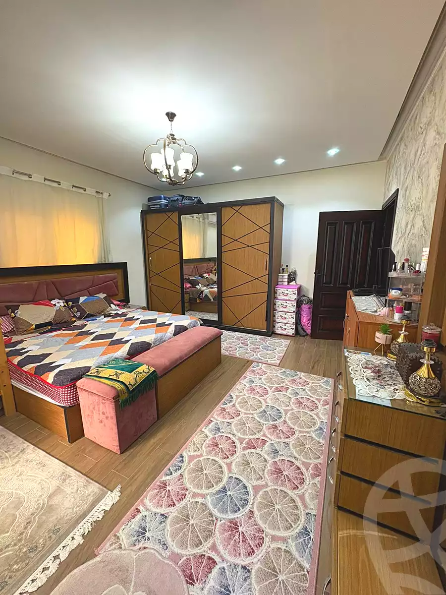 https://aqarmap.com.eg/ar/listing/7177772-for-sale-cairo-new-cairo-gharb-arabila-selim-st