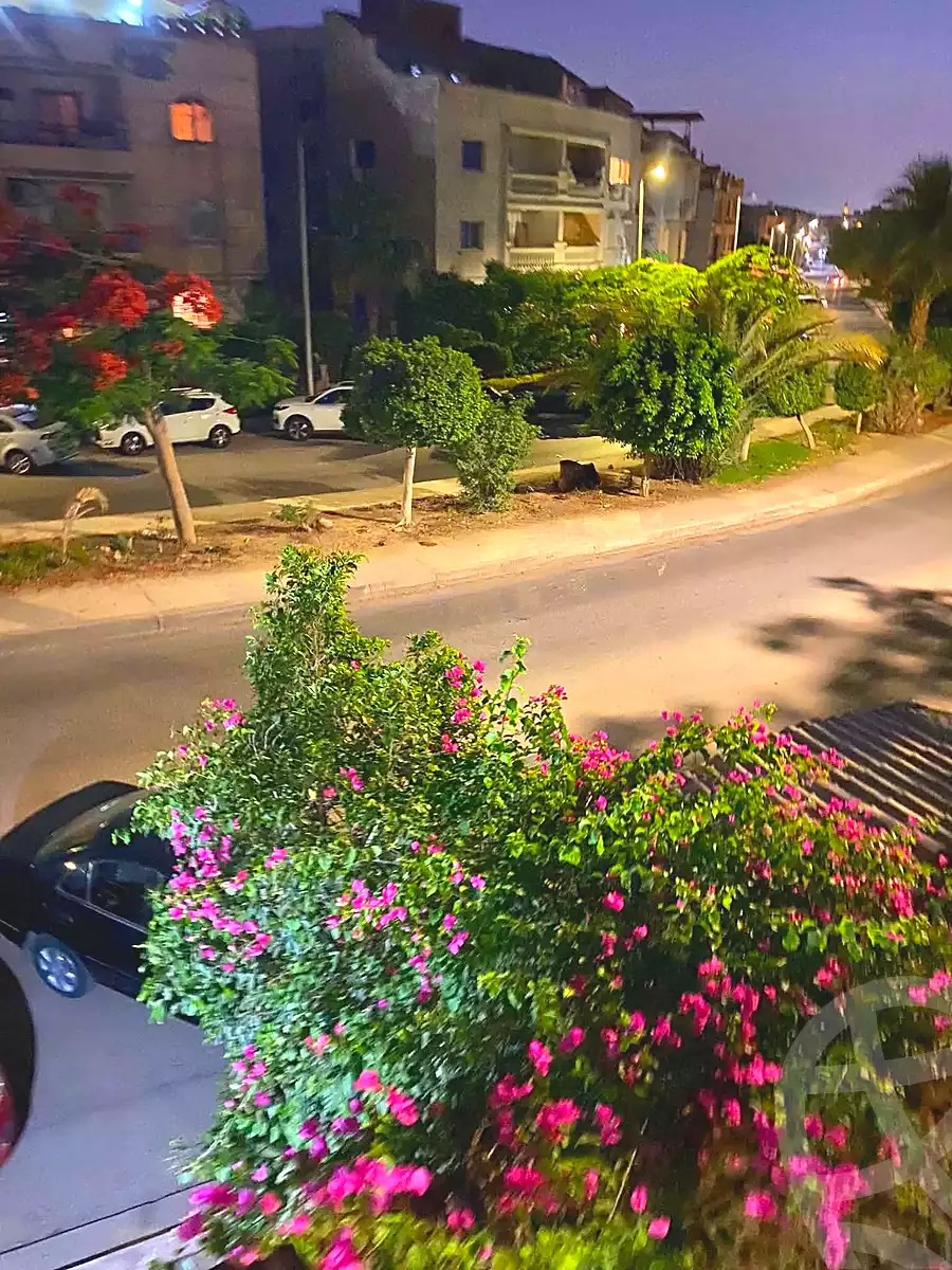 https://aqarmap.com.eg/ar/listing/7170336-for-rent-cairo-new-cairo-el-ahyaa-first-neighborhood-street-1