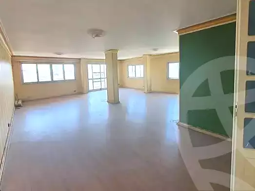 https://aqarmap.com.eg/ar/listing/7177775-for-sale-cairo-el-maadi-el-maadi-el-gededa-el-nasr-st