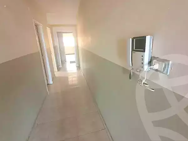 https://aqarmap.com.eg/ar/listing/7177775-for-sale-cairo-el-maadi-el-maadi-el-gededa-el-nasr-st