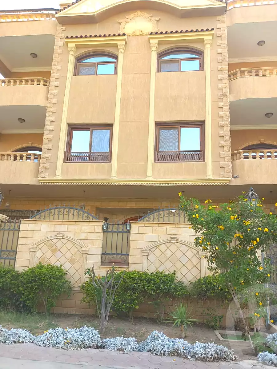 https://aqarmap.com.eg/ar/listing/7177777-for-sale-cairo-new-cairo-el-narges-el-narges-3-mohamed-hashem-fouad-st