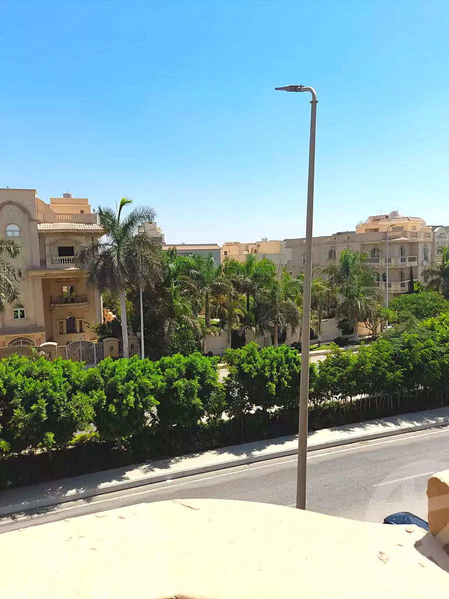 https://aqarmap.com.eg/ar/listing/7177777-for-sale-cairo-new-cairo-el-narges-el-narges-3-mohamed-hashem-fouad-st