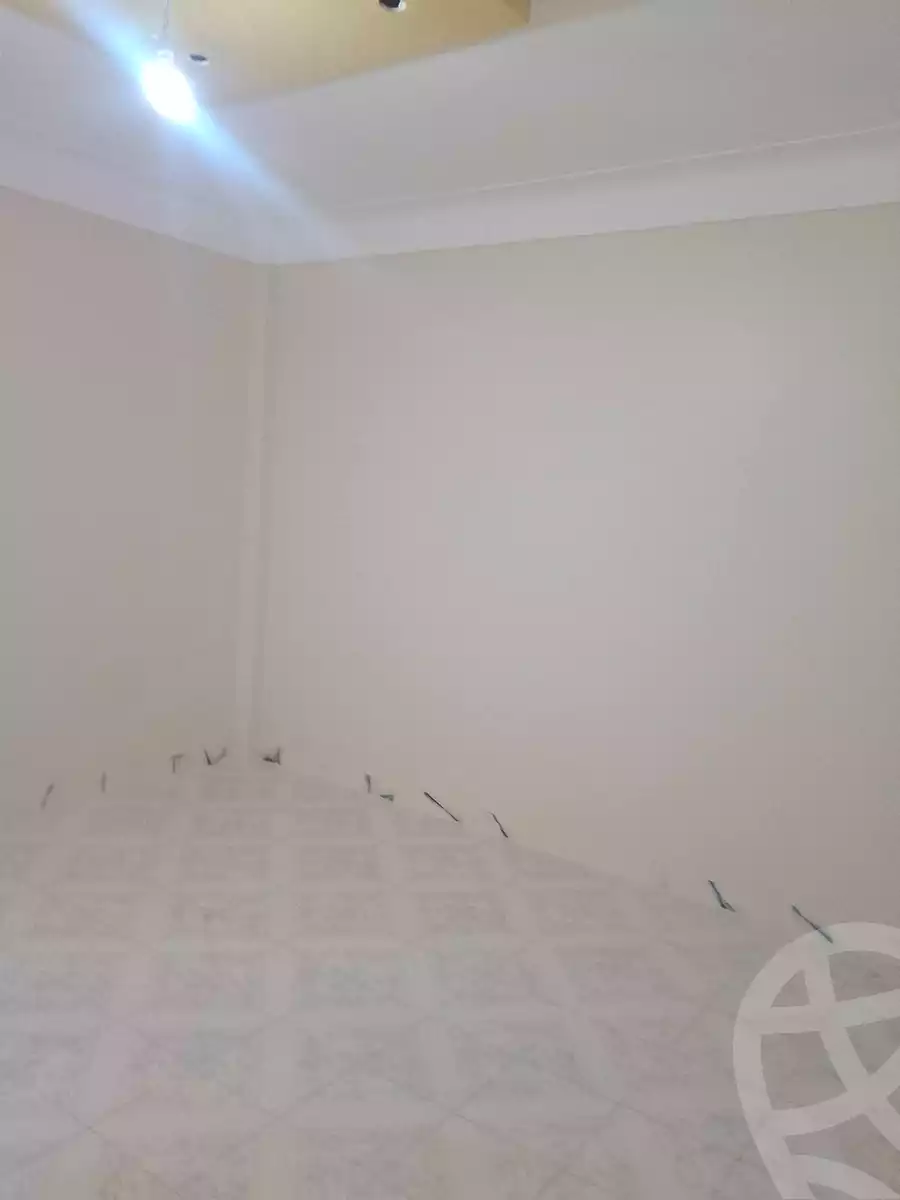 https://aqarmap.com.eg/en/listing/7177141-for-sale-alexandria-al-agamy-lbytsh-shahr-al-assal-st