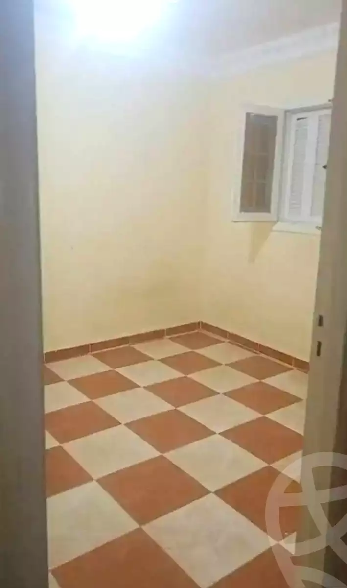 https://aqarmap.com.eg/ar/listing/7177147-for-rent-alexandria-al-agamy-el-hanouvel-el-warsha-st