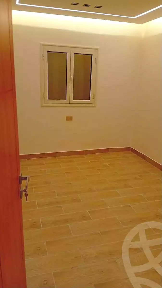 https://aqarmap.com.eg/en/listing/7177783-for-rent-cairo-heliopolis-ard-el-golf-nabil-el-wakkad