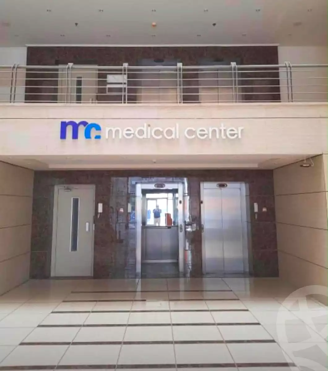 https://aqarmap.com.eg/en/listing/7177785-for-sale-cairo-nasr-city-compounds-oasis-medical-center-ue