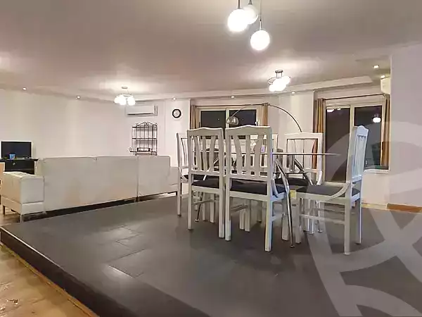 https://aqarmap.com.eg/ar/listing/7177786-for-rent-cairo-el-maadi-zahraa-el-maadi