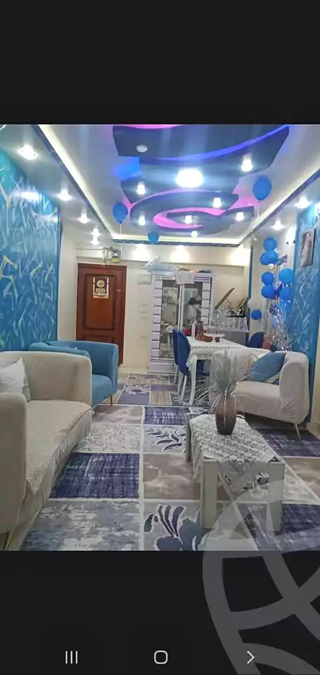 https://aqarmap.com.eg/ar/listing/7177598-for-sale-alexandria-al-agamy-ibrahim-el-aowam-st
