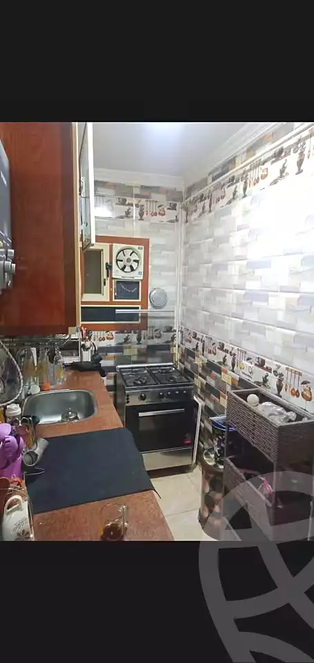 https://aqarmap.com.eg/ar/listing/7177598-for-sale-alexandria-al-agamy-ibrahim-el-aowam-st