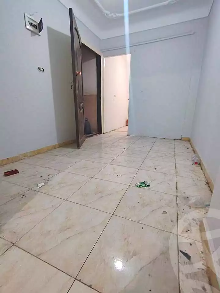 https://aqarmap.com.eg/ar/listing/7177595-for-sale-alexandria-lsywf-el-falki-street-16-el-eslah