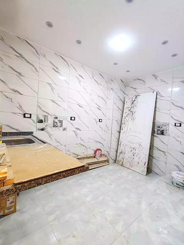 https://aqarmap.com.eg/ar/listing/7177797-for-sale-cairo-el-haram-el-lebeny