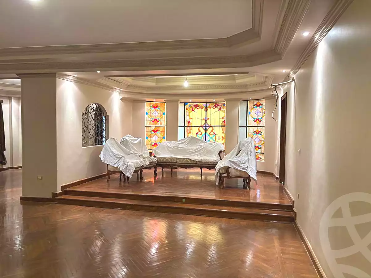 https://aqarmap.com.eg/ar/listing/7177792-for-sale-cairo-new-cairo-ganob-el-akadamiya-south-academy-g-sedki-suliman-st