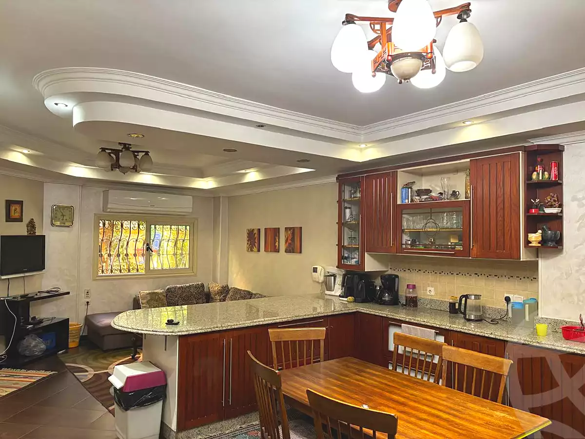 https://aqarmap.com.eg/ar/listing/7177792-for-sale-cairo-new-cairo-ganob-el-akadamiya-south-academy-g-sedki-suliman-st