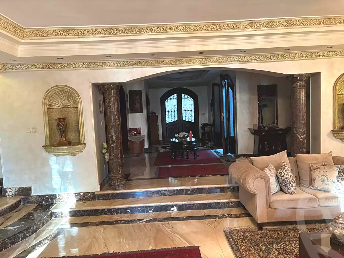 https://aqarmap.com.eg/ar/listing/7177792-for-sale-cairo-new-cairo-ganob-el-akadamiya-south-academy-g-sedki-suliman-st