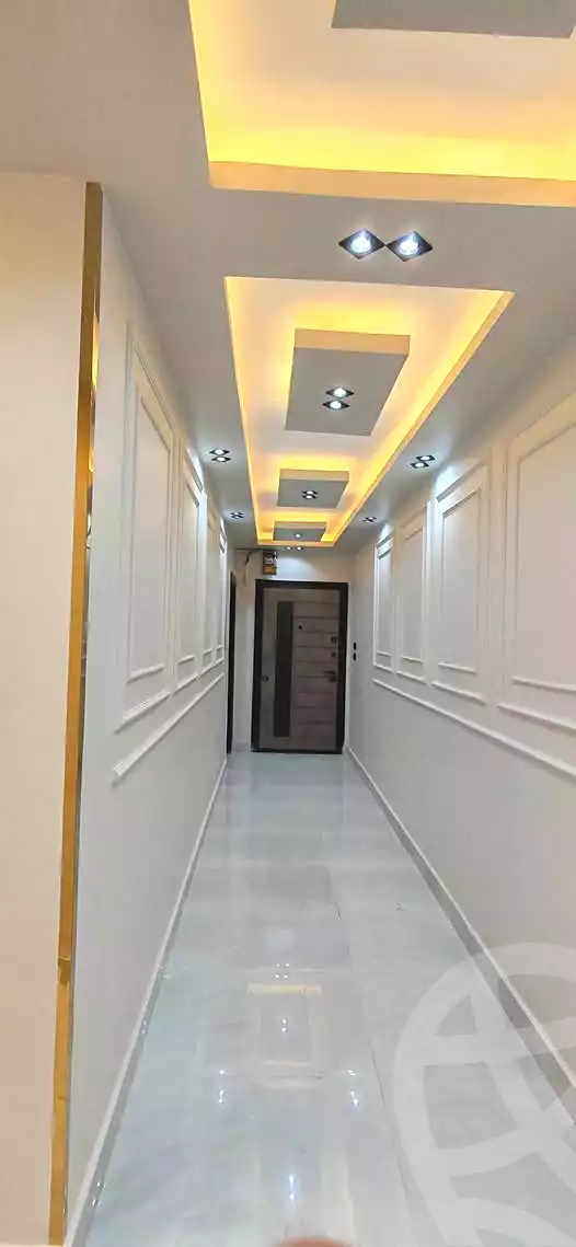 https://aqarmap.com.eg/en/listing/7177802-for-sale-cairo-el-haram-el-aresh